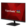 Picture of ViewSonic monitor 27" VA2732-H 1920-1080/Full HD