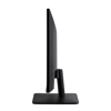Picture of ViewSonic monitor 27" VA2732-H 1920-1080/Full HD