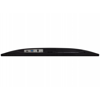 Picture of ViewSonic monitor 27" VA2732-H 1920-1080/Full HD