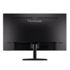 Picture of ViewSonic monitor 27" VA2732-H 1920-1080/Full HD