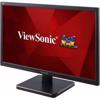 Picture of ViewSonic monitor 21.5" VA2223-H 1920x1080 Full HD