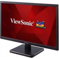 Picture of ViewSonic monitor 21.5" VA2223-H 1920x1080 Full HD