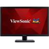 Picture of ViewSonic monitor 21.5" VA2223-H 1920x1080 Full HD