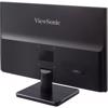 Picture of ViewSonic monitor 21.5" VA2223-H 1920x1080 Full HD