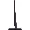 Picture of ViewSonic monitor 21.5" VA2223-H 1920x1080 Full HD
