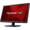 Picture of ViewSonic monitor 21.5" VA2223-H 1920x1080 Full HD