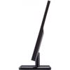 Picture of ViewSonic monitor 21.5" VA2223-H 1920x1080 Full HD