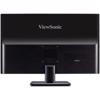 Picture of ViewSonic monitor 21.5" VA2223-H 1920x1080 Full HD