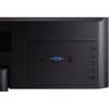Picture of ViewSonic monitor 21.5" VA2223-H 1920x1080 Full HD