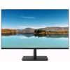Picture of Zeus monitor 27" ZUS270IPS LED 1920x1080 Full HD