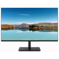 Picture of Zeus monitor 27" ZUS270IPS LED 1920x1080 Full HD