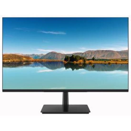 Picture of Zeus monitor 27" ZUS270IPS LED 1920x1080 Full HD