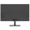 Picture of Zeus monitor 27" ZUS270IPS LED 1920x1080 Full HD