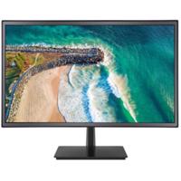 Picture of Zeus monitor 23.8" ZUS238MAX 1920x1080 Full HD