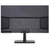 Picture of Zeus monitor 23.8" ZUS238MAX 1920x1080 Full HD