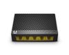 Picture of Stonet  5-port switch 10/100/1000, ST3105GC
