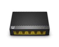 Picture of Stonet  5-port switch 10/100/1000, ST3105GC