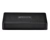 Picture of Netis 8-port switch 10/100, ST3108S