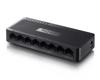 Picture of Netis 8-port switch 10/100, ST3108S