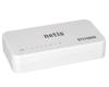 Picture of Netis 8-port switch 10/100/1000, ST3108GS