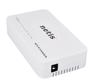 Picture of Netis 8-port switch 10/100/1000, ST3108GS