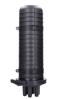 Picture of Extralink TINA Outdoor FTTX Closure 2 Trays 48 Core