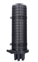 Picture of Extralink TINA Outdoor FTTX Closure 2 Trays 48 Core