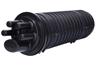 Picture of Extralink TINA Outdoor FTTX Closure 2 Trays 48 Core