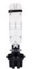 Picture of Extralink TINA Outdoor FTTX Closure 2 Trays 48 Core