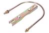 Picture of Extralink HARRY Outdoor Round FTTX Closure 4 Trays 96 Core Mufa
