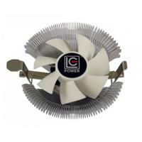 Picture of LC Power Cosmo LC-CC-85