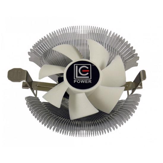 Picture of LC Power Cosmo LC-CC-85