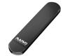 Picture of MAIWO Externo Kućište USB 3.0 A/3.1 tap C/USB M.2