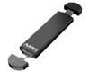 Picture of MAIWO Externo Kućište USB 3.0 A/3.1 tap C/USB M.2