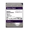 Picture of Western Digital 2TB SATA 3 WD Purple WD22PURZ
