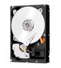 Picture of Western Digital 2TB SATA 3 WD Purple WD22PURZ