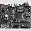 Picture of Gigabyte H410M S2H V3 HDMI/DVI/VGA/m.2