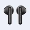 Picture of Edifier X2 BT black