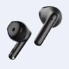 Picture of Edifier X2 BT black