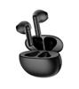 Picture of Edifier X2 BT black