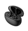 Picture of Edifier X2 BT black