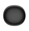 Picture of Edifier X2 BT black