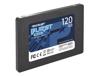 Picture of Patriot Burst Elite SSD 120GB  SATA3 2,5" 450Mbs/320MBs PBE120GS25SSDR