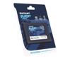 Picture of Patriot Burst Elite SSD 120GB  SATA3 2,5" 450Mbs/320MBs PBE120GS25SSDR