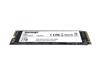 Picture of Patriot SSD P300 M.2 PCIe Gen 3 x4 128GB P300P128GM28