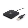 Picture of Ewent Smart Card reader EW1052 USB