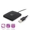 Picture of Ewent Smart Card reader EW1052 USB