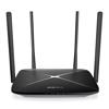 Picture of Mercusys AC12G v2, AC1300 Dual Band Wireless Router