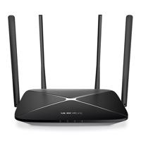 Picture of Mercusys AC12G v2, AC1300 Dual Band Wireless Router