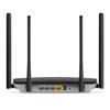 Picture of Mercusys AC12G v2, AC1300 Dual Band Wireless Router